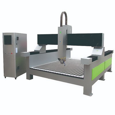 What is the difference between Foam CNC Router and Woodworking Router ?
